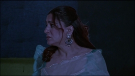 Kundali Bhagya - 9th September 2024